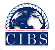 Canadian International Bureau of Shipping